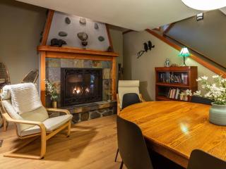 Naturbyn Retreat - 5