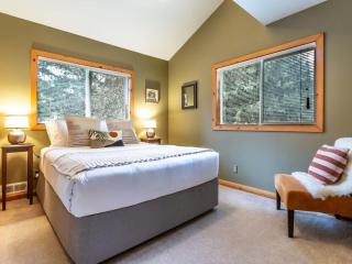 Naturbyn Retreat - 2