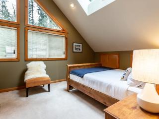 Naturbyn Retreat - 1