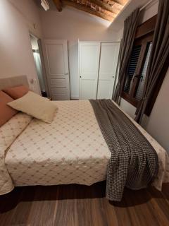 Apartamentos LA FONDA - 3