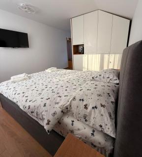 Luca Rooms - 8