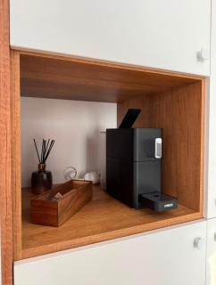 Luca Rooms - 7