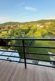 Luca Rooms - 3