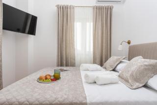 Villa Sky Stone, Heated Pool, Playground - 9