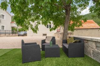 Villa Sky Stone, Heated Pool, Playground - 5