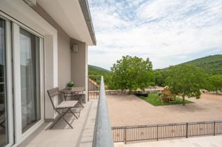 Villa Sky Stone, Heated Pool, Playground - 4