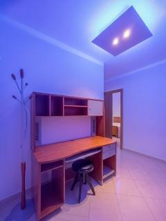 Doren B&B - 1