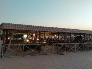 Lagoon Blumar Hotel Chalet - 5