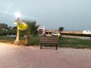 Lagoon Blumar Hotel Chalet - 6