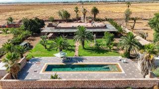Villa Dar Luz - 0