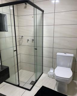 Hotel Villa Real - 4