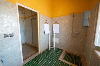 Villa Dar Luz - 3