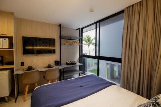 Alta Marine by MyFlats Hospedagens - 5