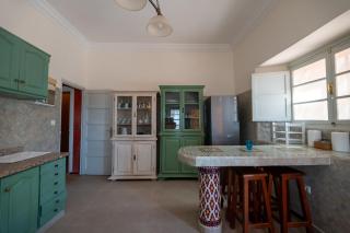 Villa Dar Luz - 2