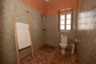 Villa Dar Luz - 1