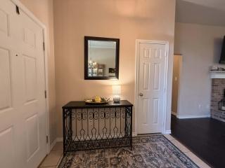 The Woodbrook - Longview Tx - 6