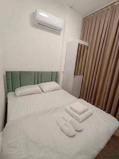Hostel Hana - 5