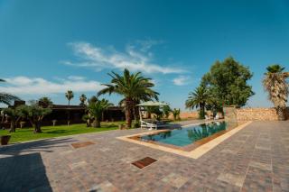 Villa Dar Luz - 9