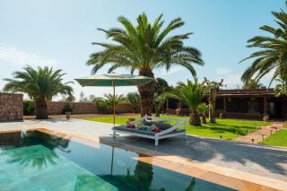 Villa Dar Luz - 6