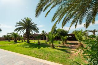 Villa Dar Luz - 7