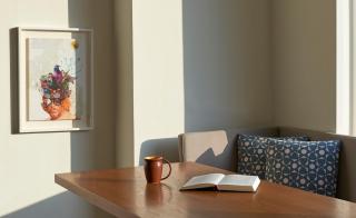 Andaz Delhi, by Hyatt - New Delhi - 4