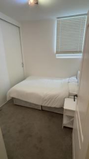 The George Street Residence - 8