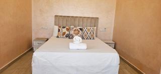 Villa de la famille, with Private pool - 5