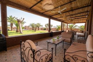 Villa Dar Luz - 8