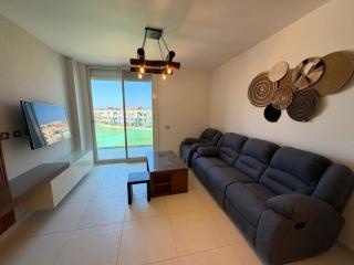 Fouka Bay Serviced Vacation Homes By BlueKeys - 5