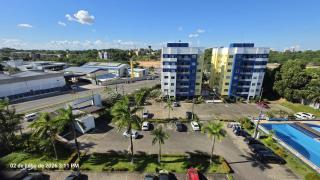 Vila das flores - 9