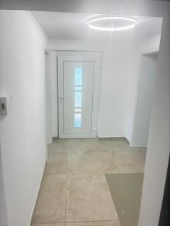 Alte Wäscherei - 3