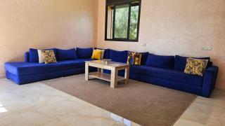 Villa de la famille, with Private pool - 7