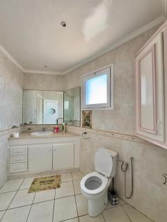 villa lina avenue azrou - 9