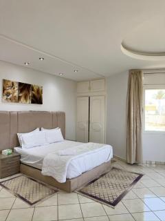 villa lina avenue azrou - 1