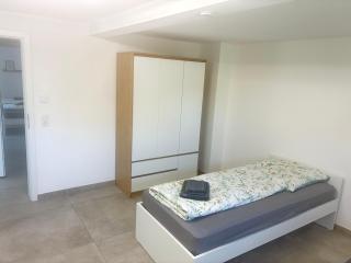 Alte Wäscherei - 5