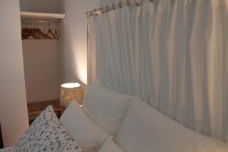 Hostal Montilla Sotogrande - Torreguadiaro - 2