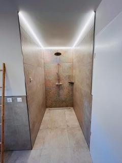 Ferienhaus Lounis - 9