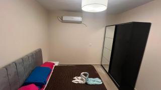 Aqua view resort North coast - Families only - 1