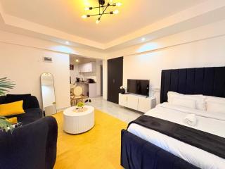Kileleshwa Lux Place - 8