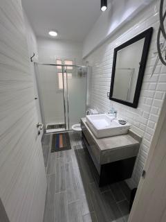 Fouka Bay Serviced Vacation Homes By BlueKeys - 9