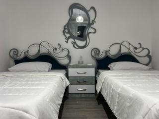 Fouka Bay Serviced Vacation Homes By BlueKeys - 8