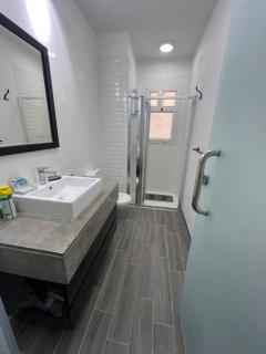 Fouka Bay Serviced Vacation Homes By BlueKeys - 5