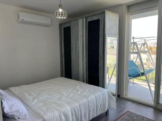 Fouka Bay Serviced Vacation Homes By BlueKeys - 3