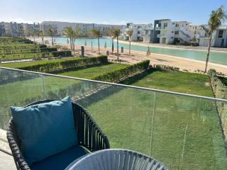 Fouka Bay Serviced Vacation Homes By BlueKeys - 1