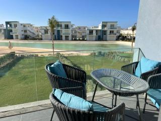 Fouka Bay Serviced Vacation Homes By BlueKeys - 6