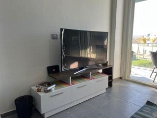 Fouka Bay Serviced Vacation Homes By BlueKeys - 2