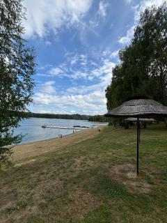 Silent Jacht Solina - 8