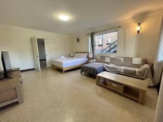 Great Value Stay in Robertson 5 mins to Shops - 8