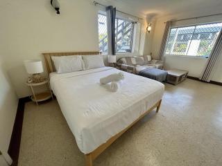 Great Value Stay in Robertson 5 mins to Shops - 7