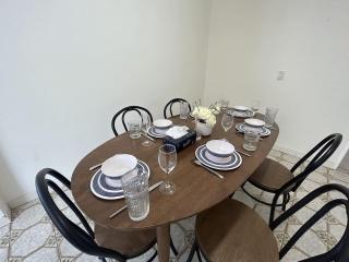 Great Value Stay in Robertson 5 mins to Shops - 4